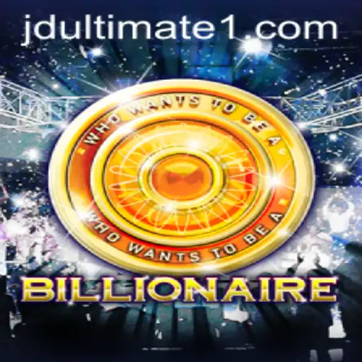 Exploring the Dynamic World of Billionaire: An In-Depth Look at JD Ultimate