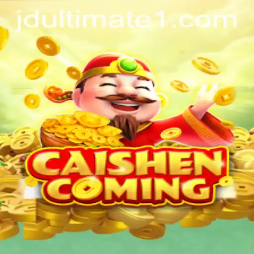 Discovering CAISHENCOMING: The Ultimate Gaming Experience
