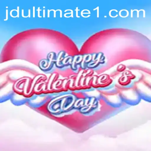 Exploring HappyValentinesDay: A Unique Gaming Experience with JD Ultimate