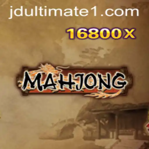 Mahjong: The Traditional Game Enters the Digital Age with JD Ultimate