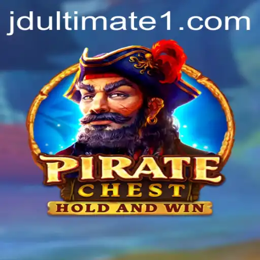 Exploring the Treasures of PirateChest: A Deep Dive into JD Ultimate