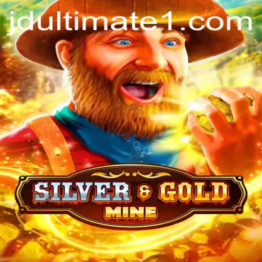 Discover the Exciting World of SilverGold: A New Era in Gaming