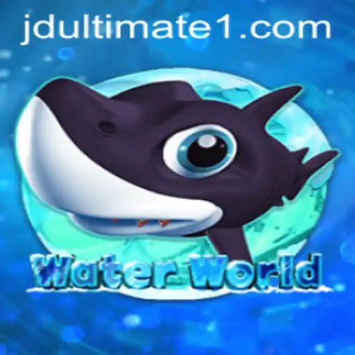 Dive into Adventure: Exploring WaterWorld and the Excitement of JD Ultimate