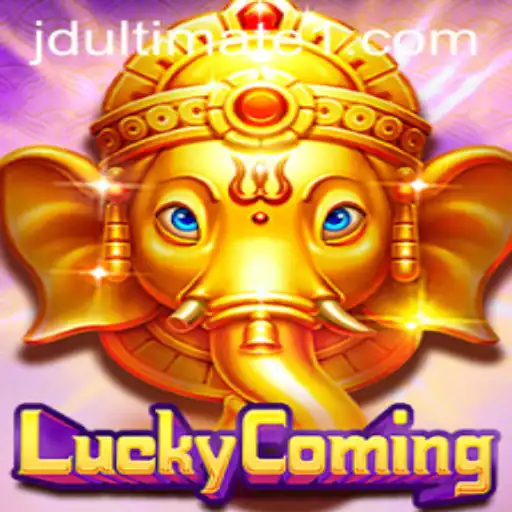 Discover the Thrills of LuckyComing: The JD Ultimate Experience