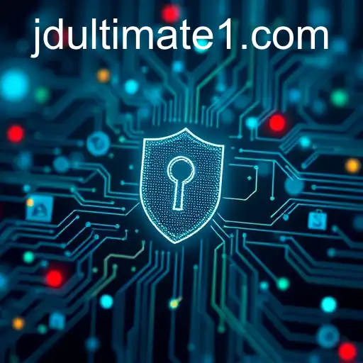 Understanding Privacy Policies in the Digital Age: A Focus on JD Ultimate